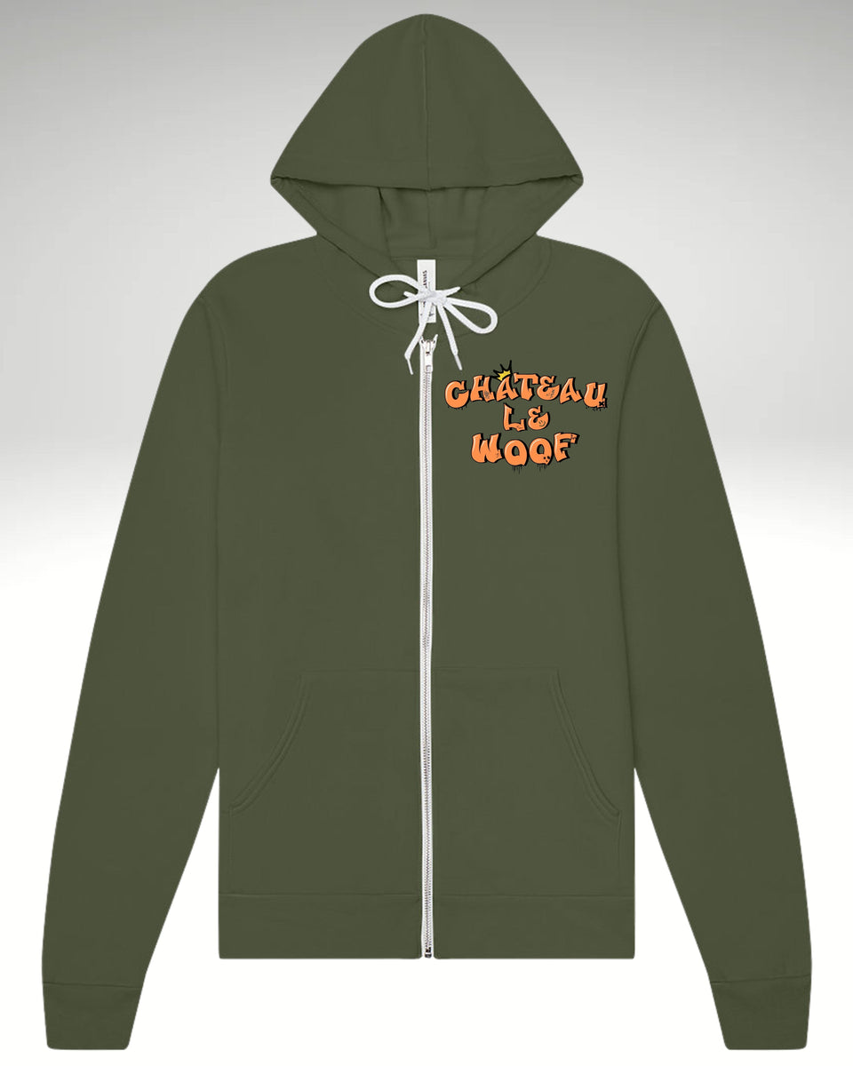 1_0ff5f5bb-cc8b-4012-9931-