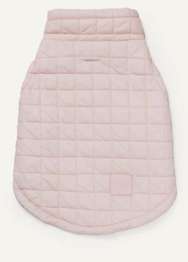Easy fit Jacket | maxbone Max & Bone Pink Small 