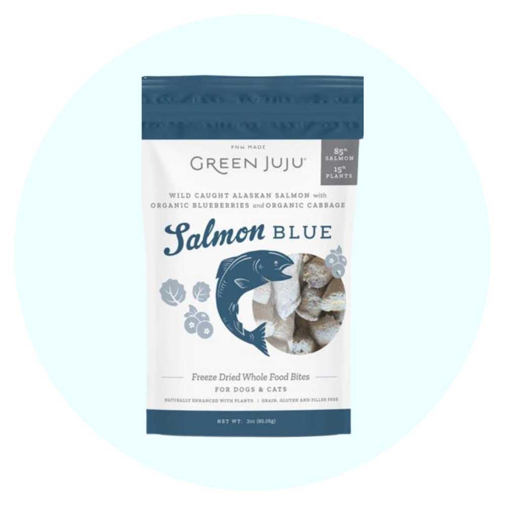Treats & Chews