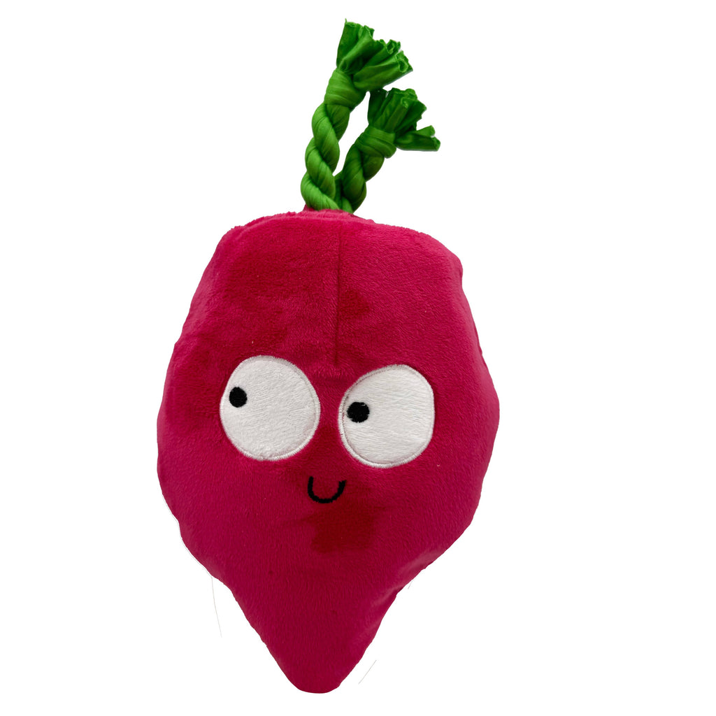 Huxley & Kent | Beet: Small Toy Huxley & Kent 