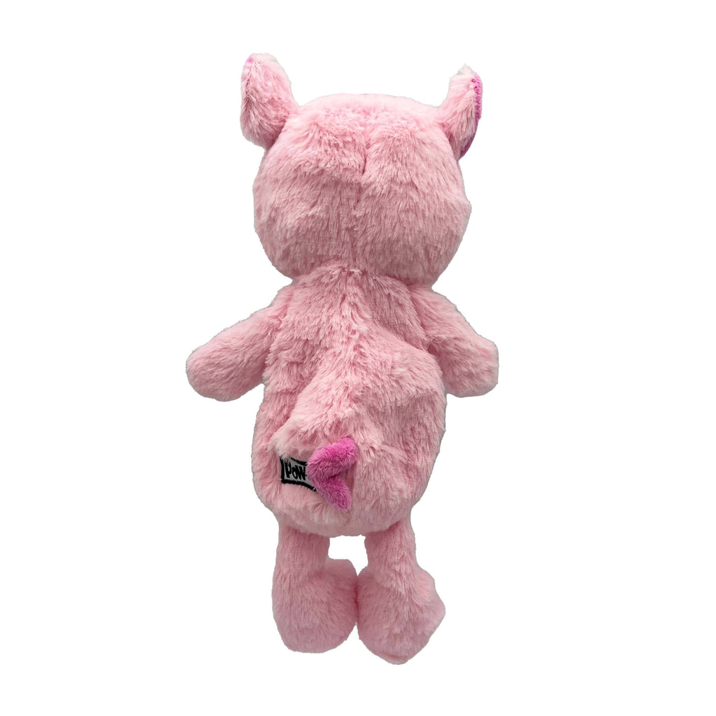 Piggie Smalls For Dogs: Small Huxley & Kent 