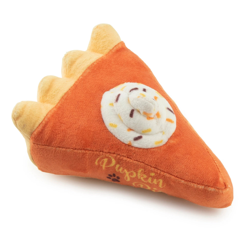 Pupkin Pie Slice | Haute Diggity Dog Haute Diggity Dog 