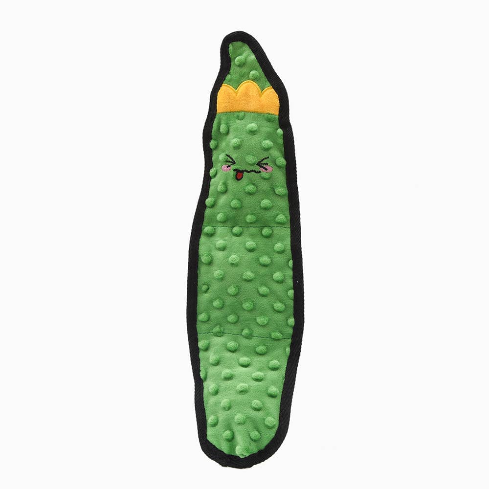 HugSmart | Pickle Toy Hugsmart Products Inc 