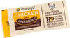 Deli Sausages | Etta Says! Etta Says! Chicken 