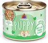 Weruva | Puppy Canned Food Weruva Beef & Rice 6 oz 