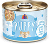 Weruva | Puppy Canned Food Weruva Chicken & Rice 6 oz 