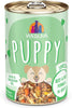 Weruva | Puppy Canned Food Weruva Beef & Rice 14 oz 