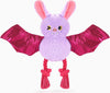 Halloween Bat | Hugsmart Dog Toys Hugsmart Products Inc 
