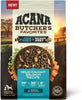 Acana | Butchers Favorites ACANA Wild Caught Salmon 4 lb 
