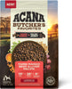 Acana | Butchers Favorites ACANA Beef & Liver 4 lb 