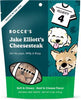Dog Treats | Bocce's Bakery Bocce's Bakery Jake Elliots Cheesesteak 
