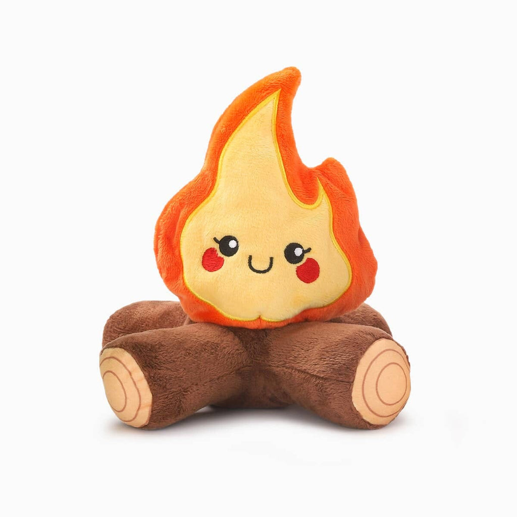 HugSmart | Campfire Toy Hugsmart Products Inc 