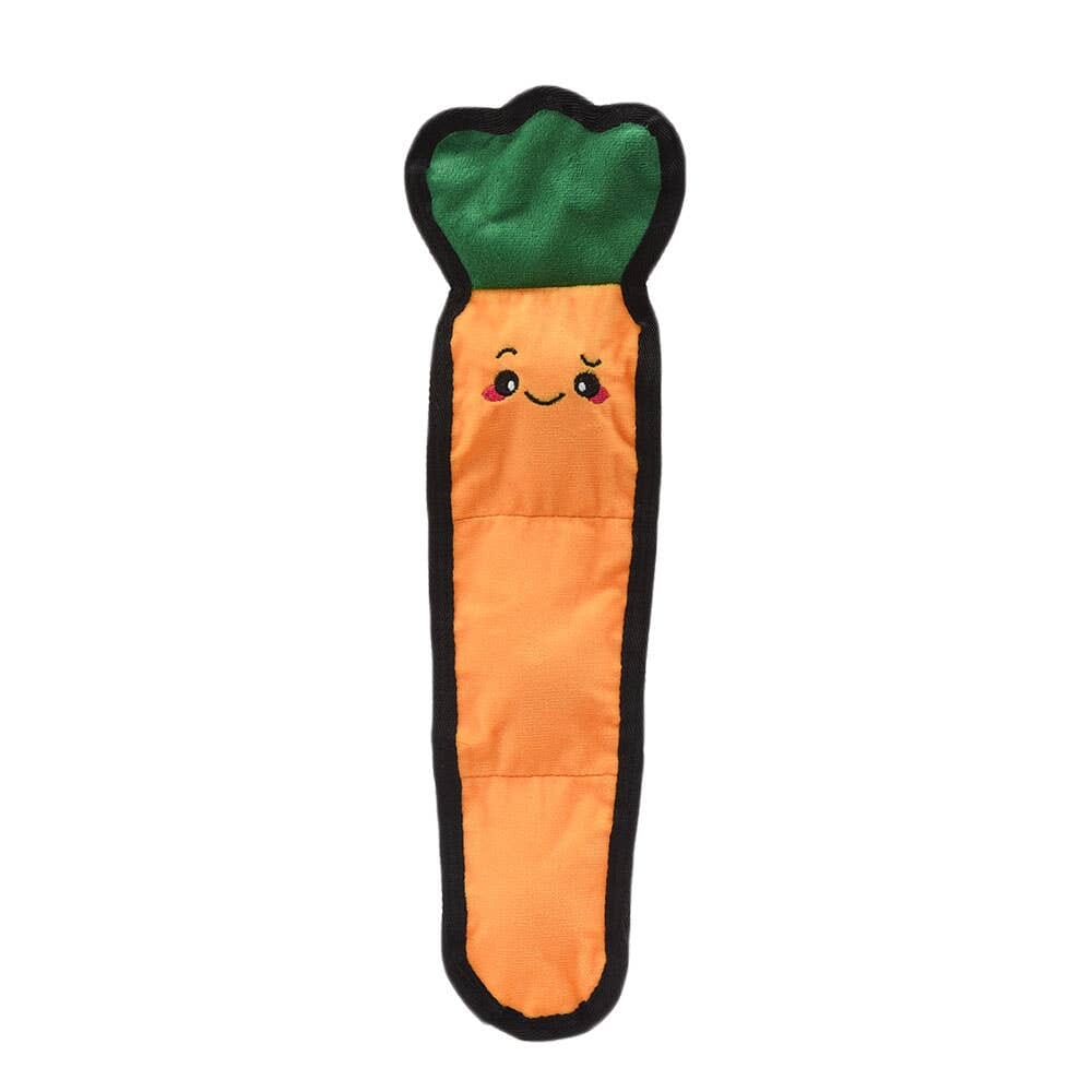 HugSmart | Carrot Toy Hugsmart Products Inc 
