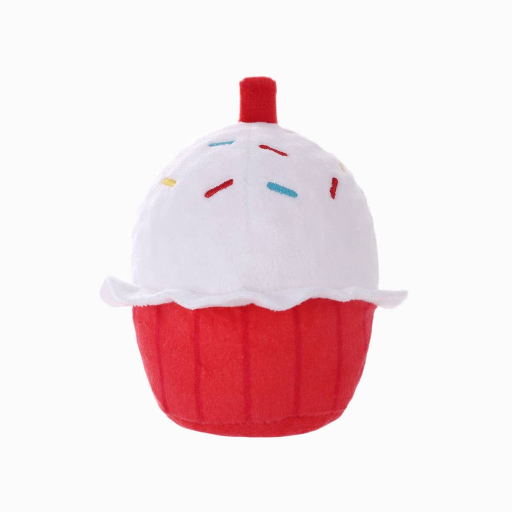HugSmart | Cupcake Toy Hugsmart Products Inc 