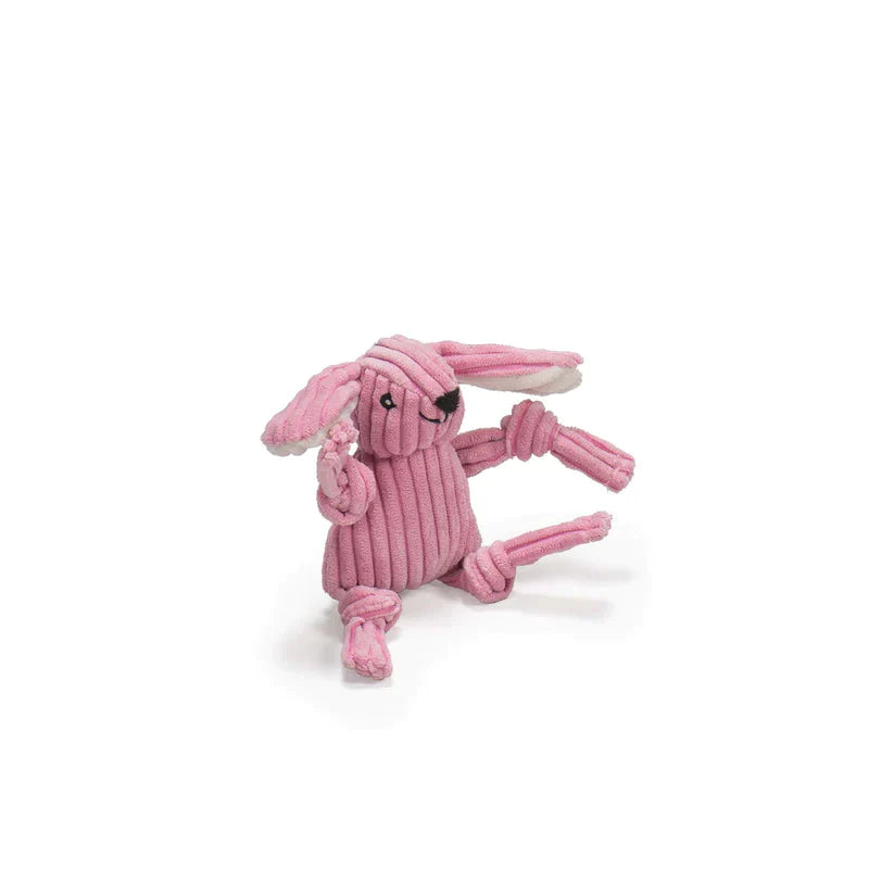 Wee Huggles Château Le Woof Bunny 