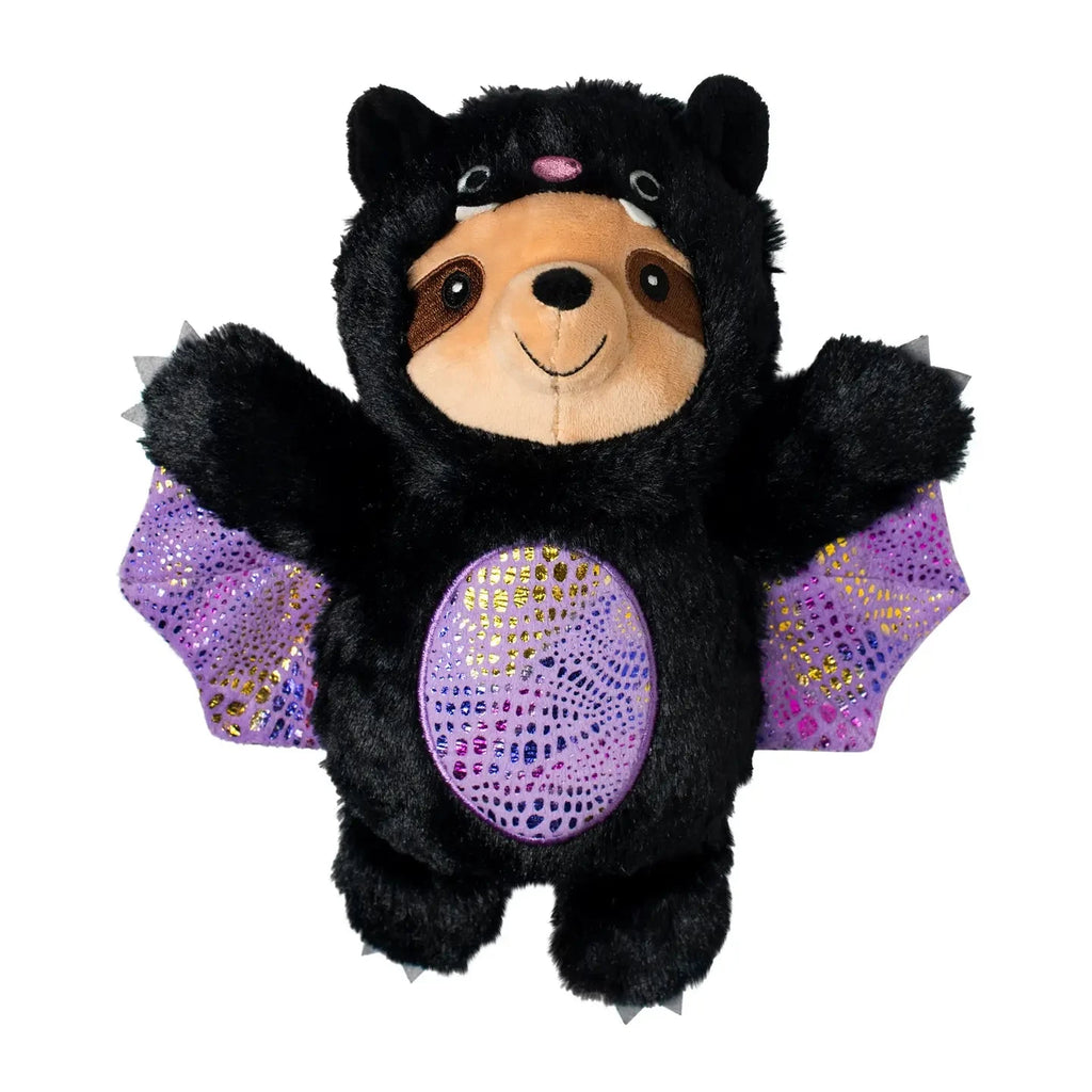 It Be Like Bat | Fringe Dog Toys Petshop by Fringe Studio 