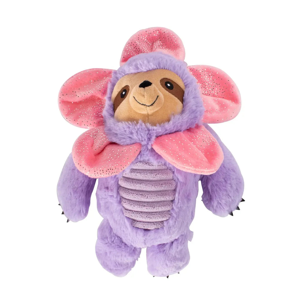 I'll Grow On You | Fringe Dog Toys Petshop by Fringe Studio 