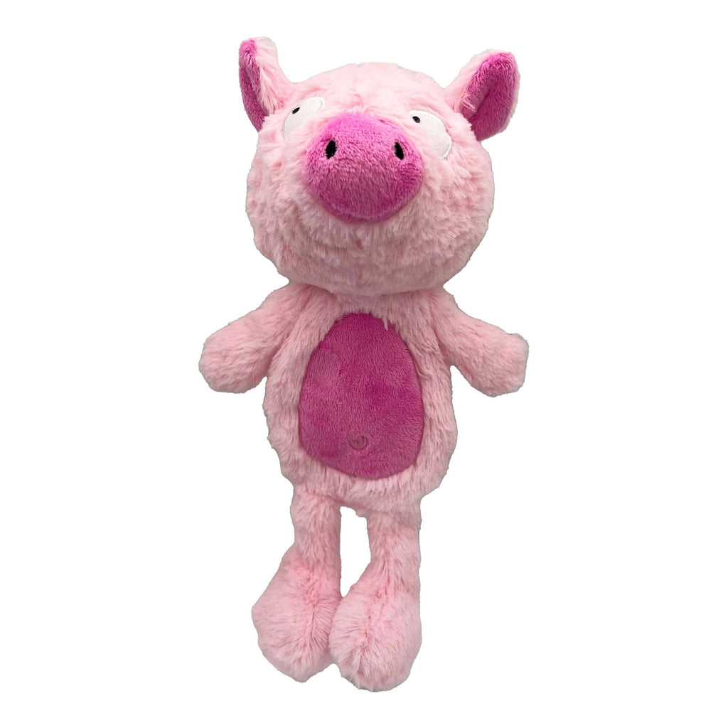 Piggie Smalls For Dogs: Small Huxley & Kent 