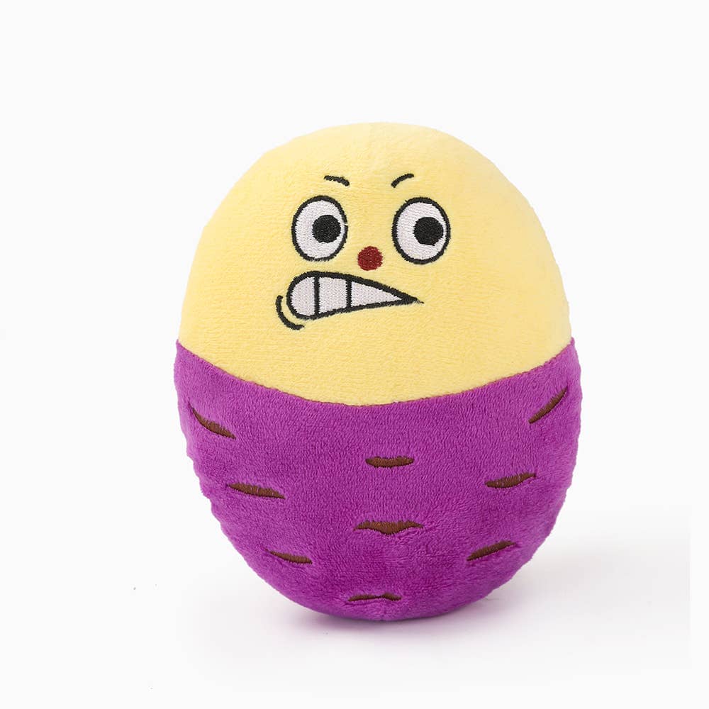 HugSmart | Yam Toy Hugsmart Products Inc 
