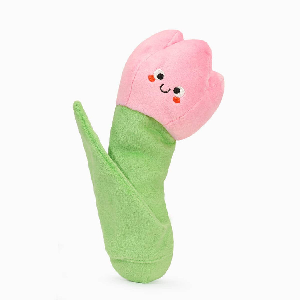 HugSmart | Tulip Toy Hugsmart Products Inc 