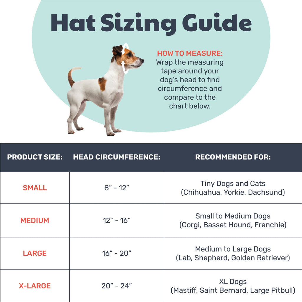 Huxley & Kent | Bunny Ears Hat Toy Huxley & Kent 