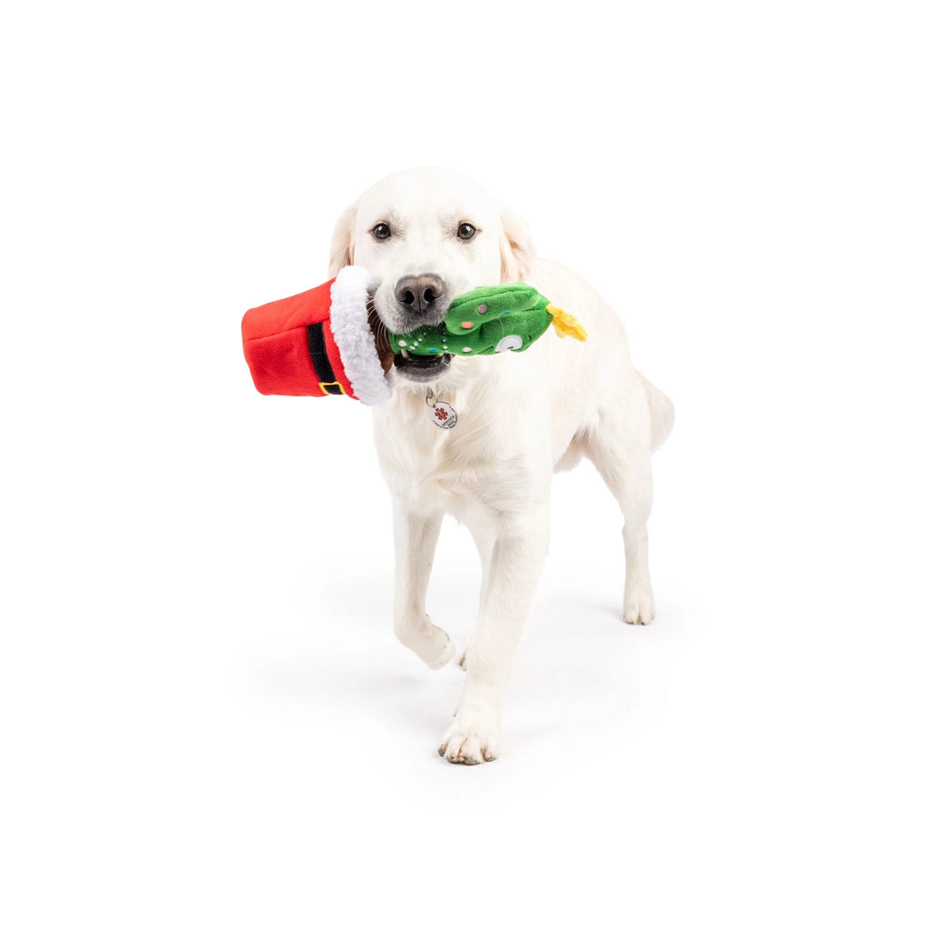 Christmas Cactus | Huxley & Kent Toy Huxley & Kent 