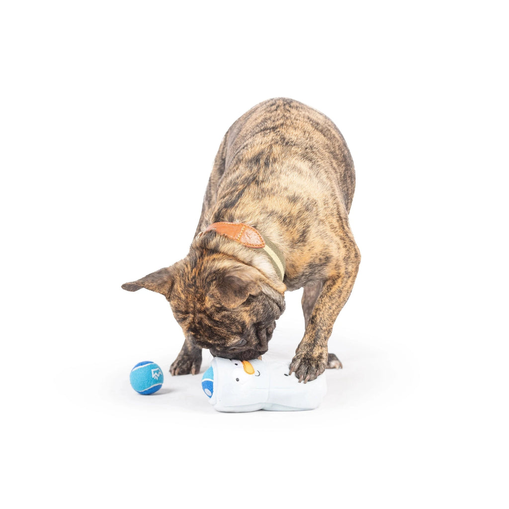 Frosty The Snowman | Huxley & Kent Toy Huxley & Kent 