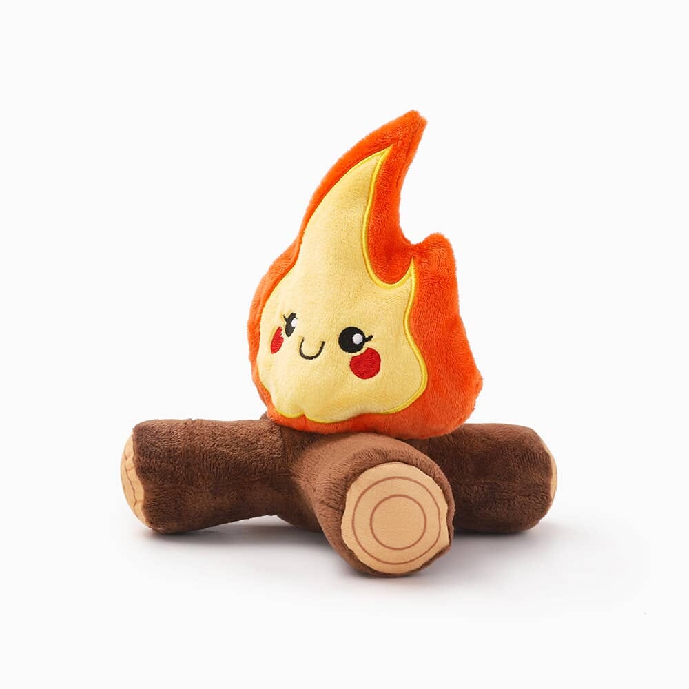 HugSmart | Campfire Toy Hugsmart Products Inc 