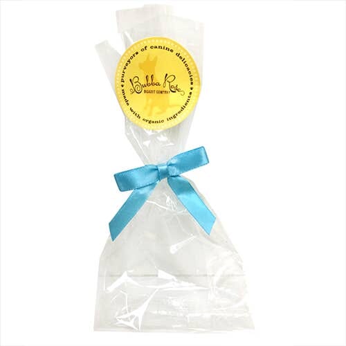 Holiday Bones | Bubba Rose Treat Bubba Rose Biscuit Co. 