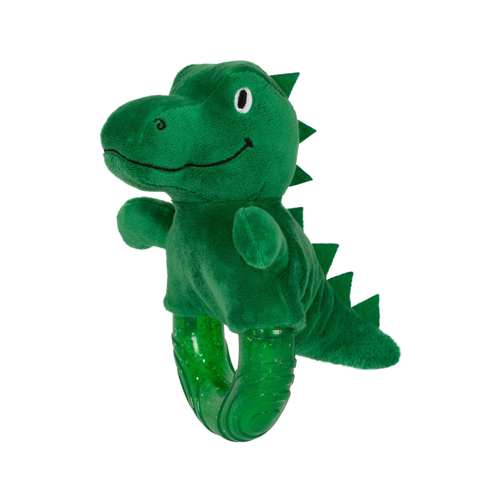 Unleash the Dino Toy | Fringe Dog Toys Petshop by Fringe Studio 