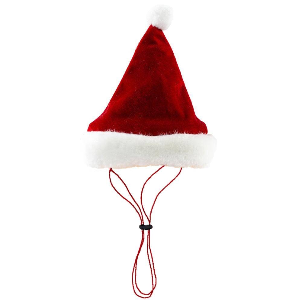 Santa Hat | Huxley & Kent Clothing Huxley & Kent SM 