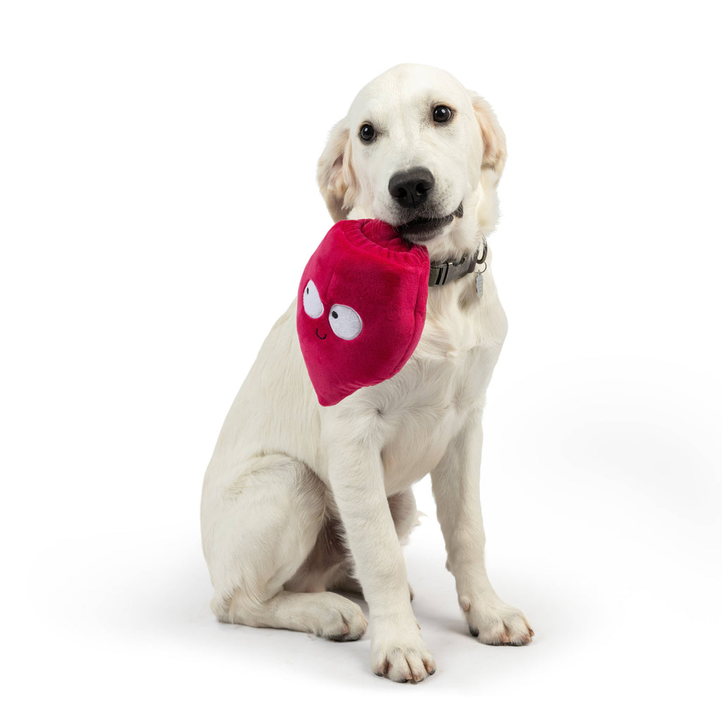 Huxley & Kent | Beet: Small Toy Huxley & Kent 