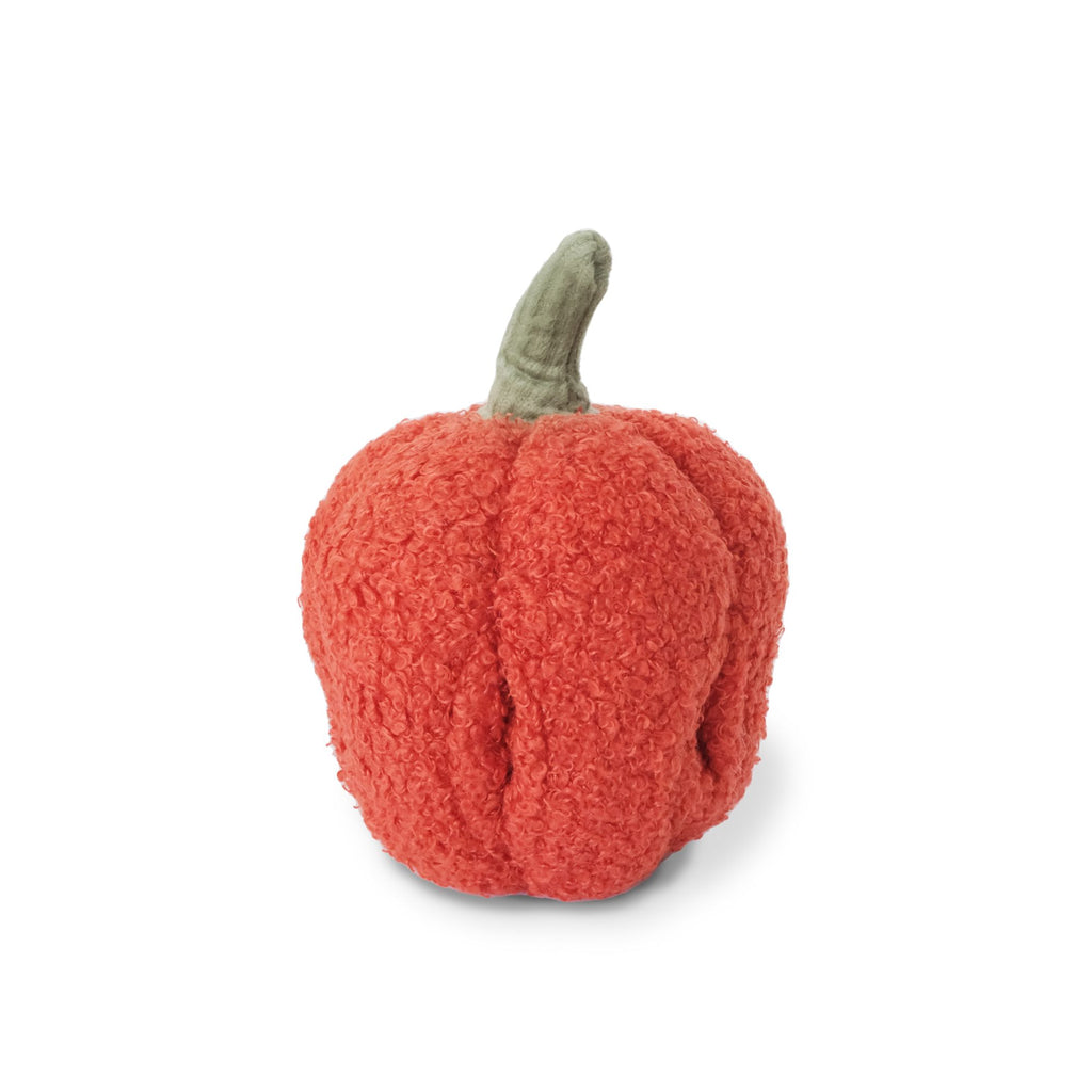 PEPPER | Lambwolf Collective Dog Toys Lambwolf Collective 