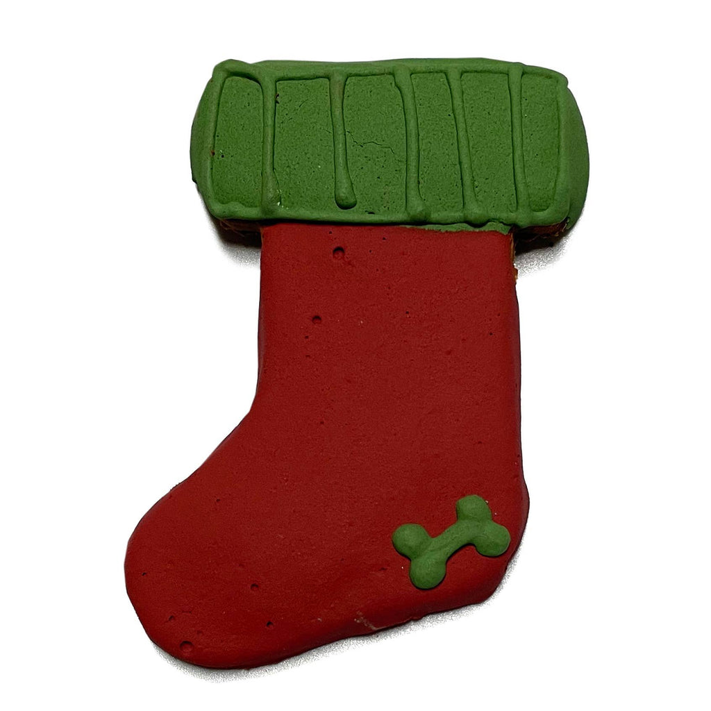 Stocking | Bubba Rose Treat Bubba Rose Biscuit Co. 