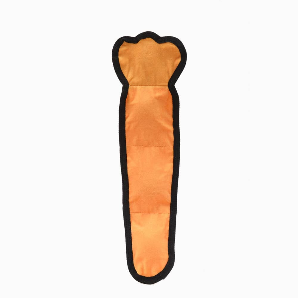 HugSmart | Carrot Toy Hugsmart Products Inc 