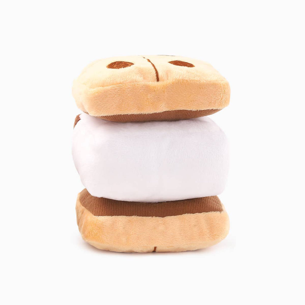 HugSmart | S’more Toy Hugsmart Products Inc 