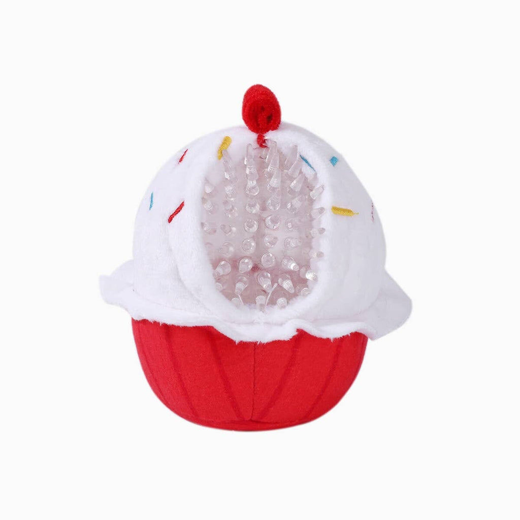 HugSmart | Cupcake Toy Hugsmart Products Inc 