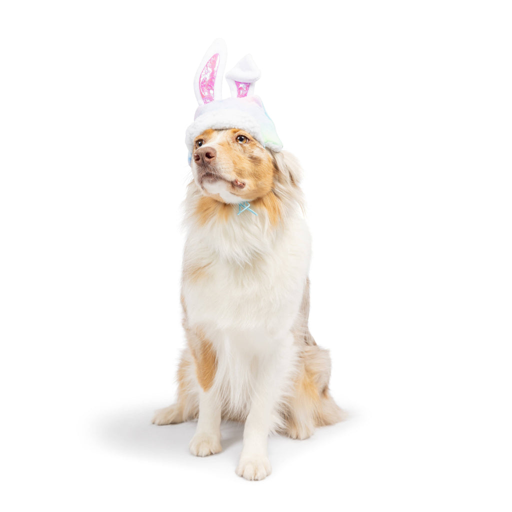Huxley & Kent | Bunny Ears Hat Toy Huxley & Kent 