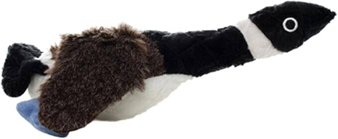 Mighty Nature Duck | Mighty Tuffy Dog Toys Mighty Tuffy 