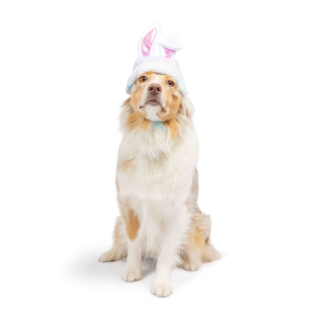 Huxley & Kent | Bunny Ears Hat Toy Huxley & Kent 