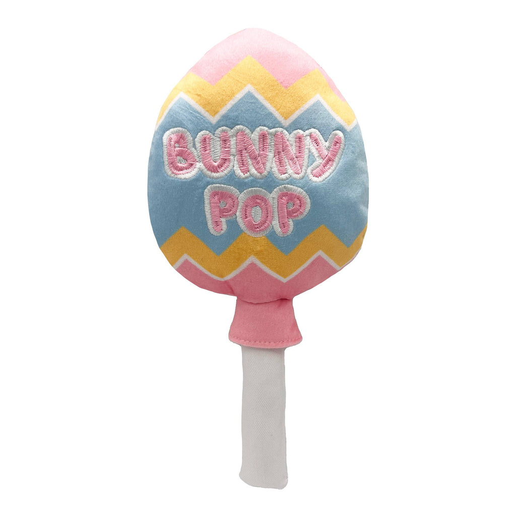 Huxley & Kent | Bunny Pop: Small Toy Huxley & Kent 