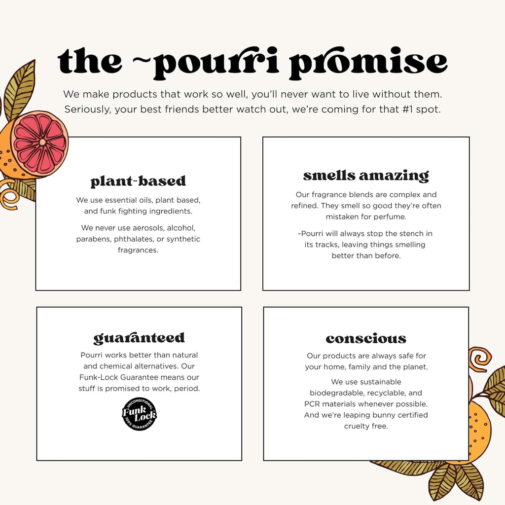 Holiday On-The-Go Gift 3-Set | Pet-Pourri Château Le Woof 