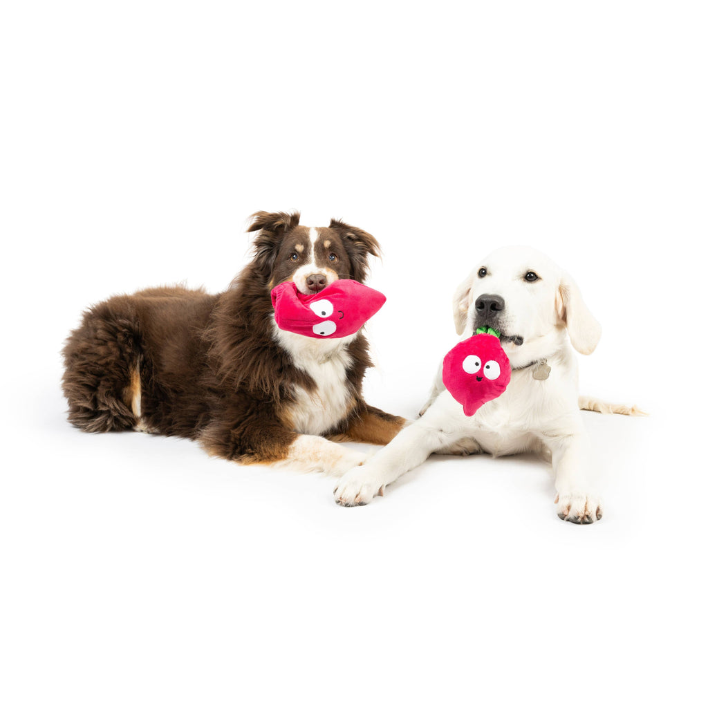 Huxley & Kent | Beet: Small Toy Huxley & Kent 