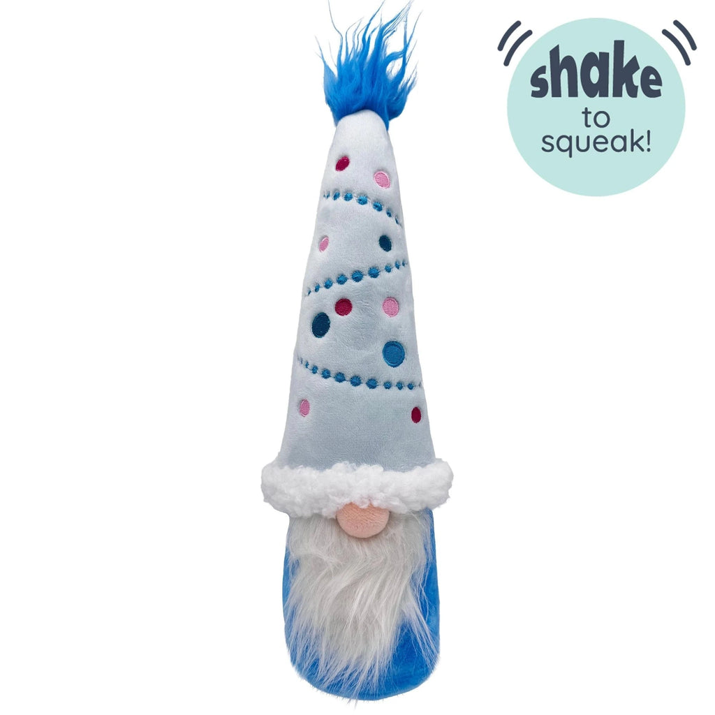 Winter Wonder Gnome | Huxley & Kent Toy Huxley & Kent 