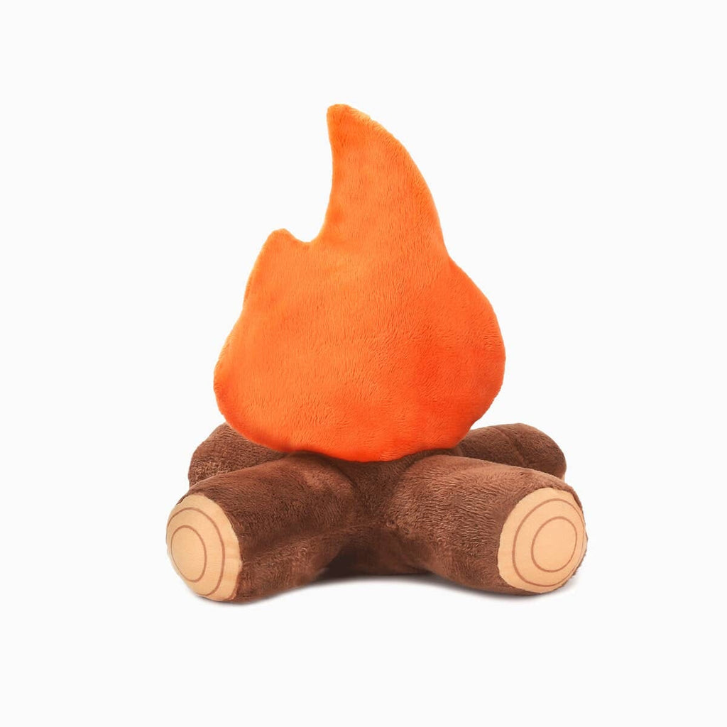 HugSmart | Campfire Toy Hugsmart Products Inc 