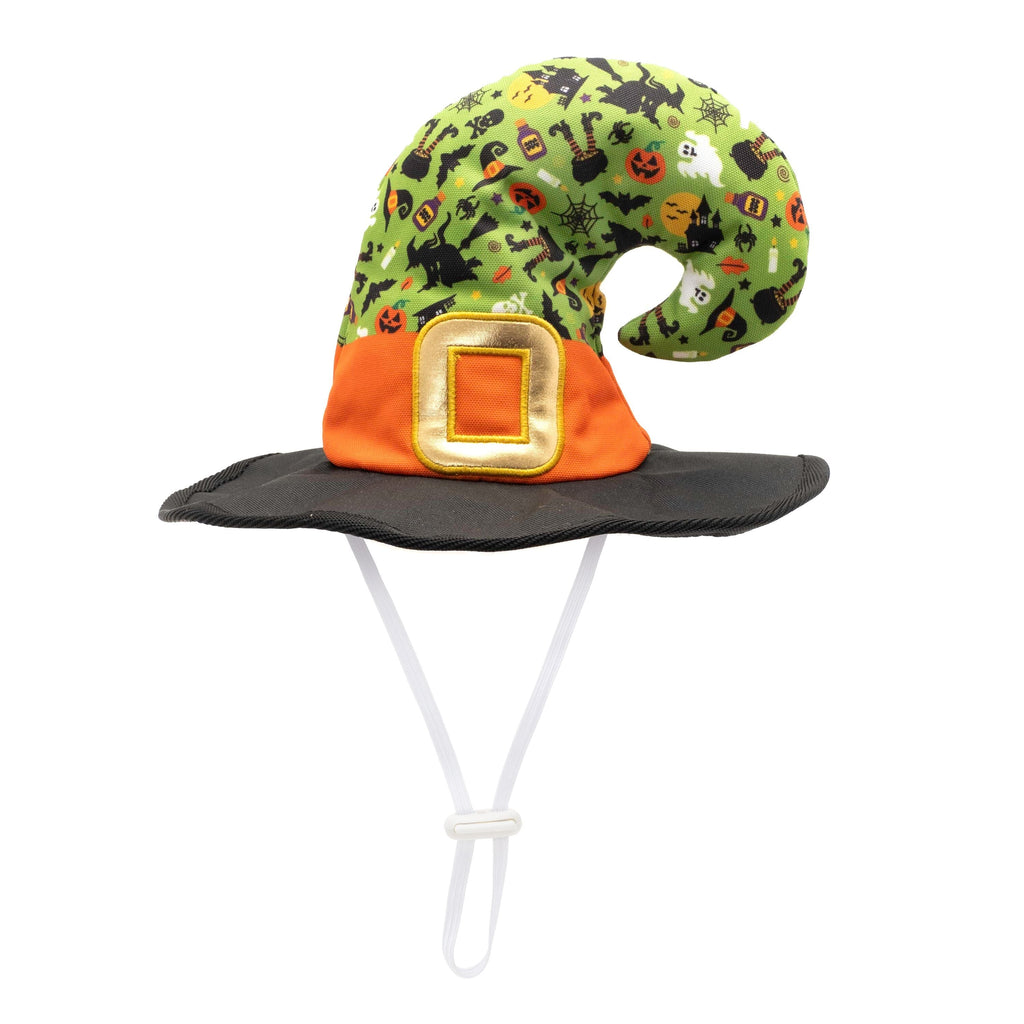 Witch Hat | The Worthy Dog The Worthy Dog SM 