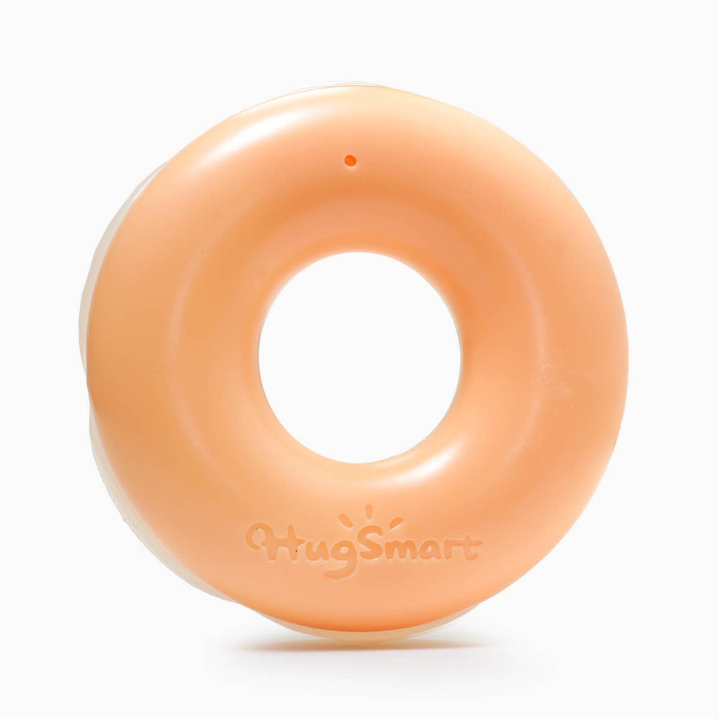 HugSmart | Birthday Donut Toy Hugsmart Products Inc 