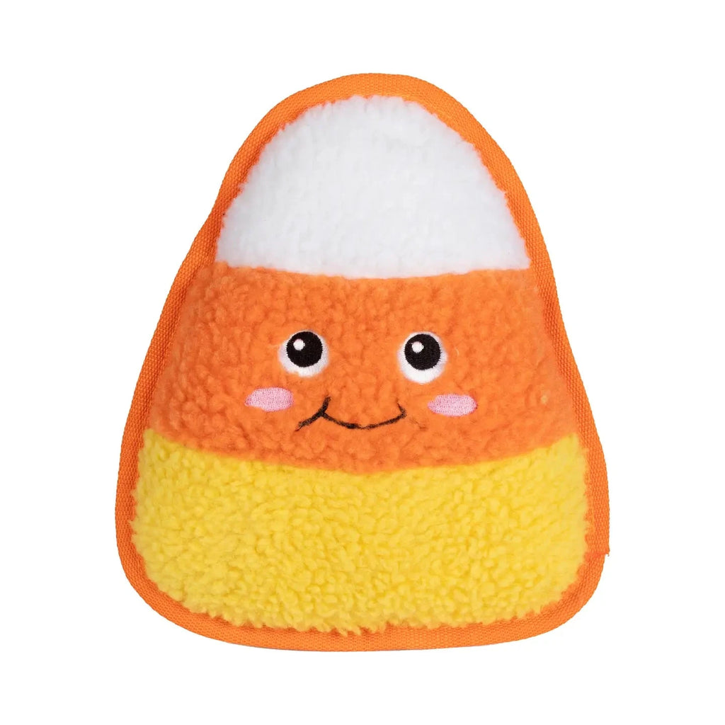 Candy Corn | Fringe Dog Toys Petshop by Fringe Studio 