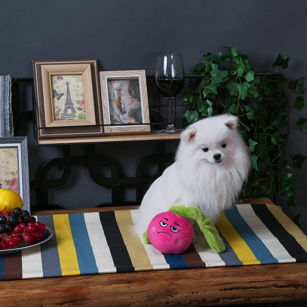 HugSmart | Radish Toy Hugsmart Products Inc 