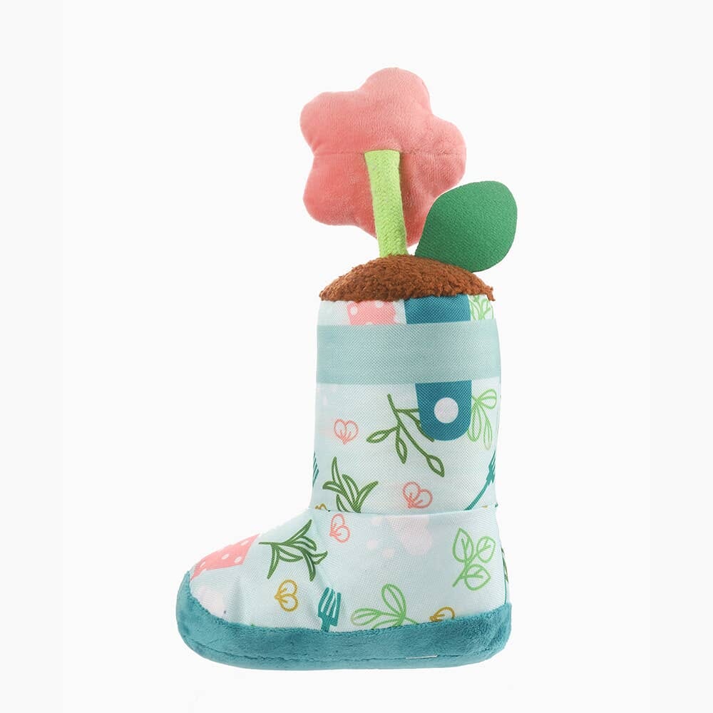 HugSmart | Rain Boot Toy Hugsmart Products Inc 